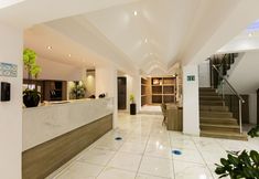 其他 3 Kahlua Sea View Suites - Adults Only