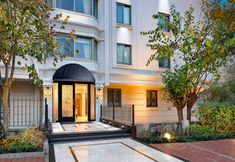 其他 2 Ulus G Residences