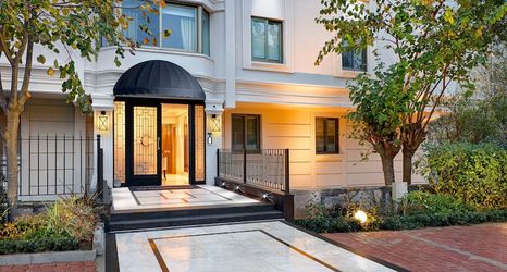 其他 2 Ulus G Residences