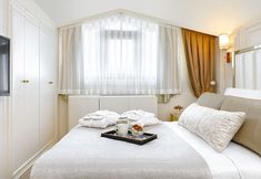 其他 3 Ulus G Residences