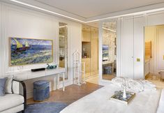 其他 6 Ulus G Residences