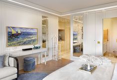 Others 6 Ulus G Residences