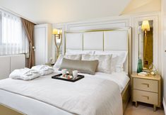 其他 4 Ulus G Residences