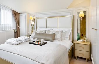 其他 4 Ulus G Residences