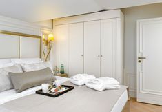 其他 5 Ulus G Residences