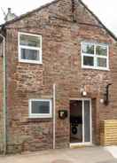 Primary image Beautiful 2-bed House in Egremont Milo's Place