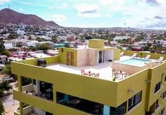 Others 3 CONDO V BY TRVL2HM