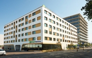 Others 7 Holiday Inn Express & Suites Basel Allschwil, an IHG Hotel