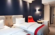 Others 6 Holiday Inn Express & Suites Basel Allschwil, an IHG Hotel