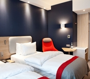 Others 6 Holiday Inn Express & Suites Basel Allschwil, an IHG Hotel