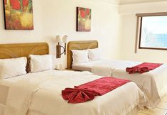 其他 4 Hotel San Carlos Plaza