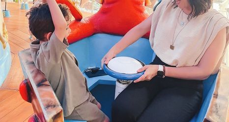 其他 2 Hotel San Carlos Plaza