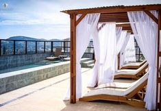 其他 7 Diamond Hotéis e flats