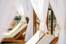 其他 Diamond Hotéis e flats