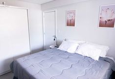 其他 4 Diamond Hotéis e flats