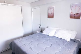 其他 4 Diamond Hotéis e flats