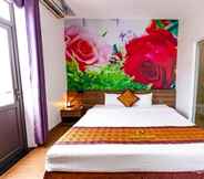 Others 7 Hoa Vien Hotel - Suoi khoang Kim Boi