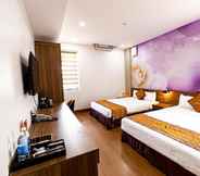 Others 6 Hoa Vien Hotel - Suoi khoang Kim Boi