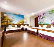 Others 4 Hoa Vien Hotel - Suoi khoang Kim Boi