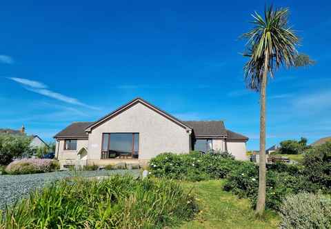 Khác Brae Lea Guest House