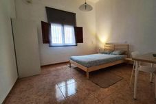 其他 The Wave Temple - Hostel