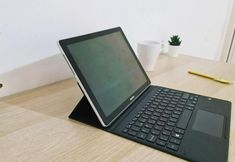 其他 2 The Wave Temple - Hostel