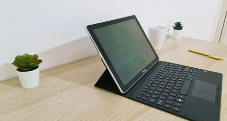 其他 2 The Wave Temple - Hostel