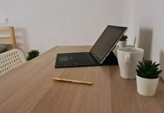 其他 3 The Wave Temple - Hostel