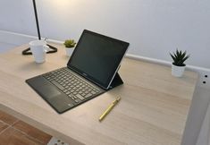 其他 5 The Wave Temple - Hostel