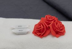 Lainnya 5 Pozytywny Mokotów Apartment by Renters