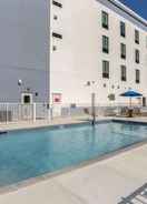 Imej utama Comfort Inn & Suites Panama City Beach - Pier Park Area