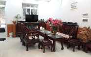 Others 7 Viet Hoang Hotel Bao Lac