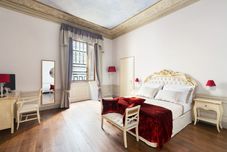 อื่นๆ Firenze al Duomo