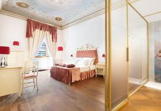 อื่นๆ 6 Firenze al Duomo