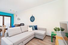 Others Kraków Apartment Szafrana by Renters