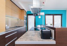 Others 7 Kraków Apartment Szafrana by Renters