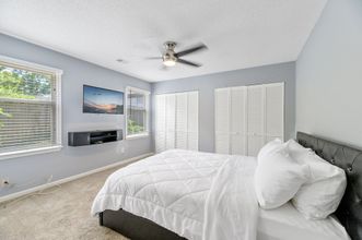 其他 4 Beltline Living In The Heart Of Historic West End! 4 Bedroom Home by RedAwning