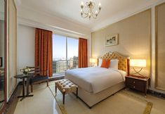 その他 6 Dusit Hotel & Suites Doha