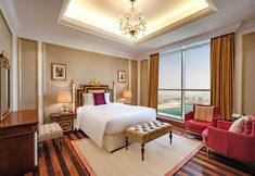 その他 5 Dusit Hotel & Suites Doha