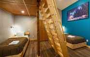 อื่นๆ 5 Journey’s Perch by Revelstoke Vacations