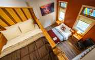 อื่นๆ 3 Journey’s Perch by Revelstoke Vacations