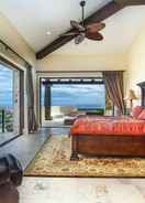 Bilik Villa Delmar Exquisite Villa w Views