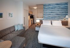 其他 5 TownePlace Suites by Marriott Ellensburg