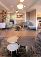 Imej utama TownePlace Suites by Marriott Ellensburg