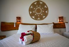 其他 3 Pousada Estação do Mar