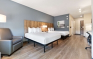 Khác 4 Extended Stay America Premier Suites - Fredericksburg