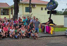 อื่นๆ 2 Pousada Hits Foz