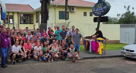 기타 2 Pousada Hits Foz