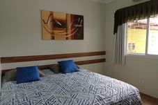 อื่นๆ Pousada Hits Foz