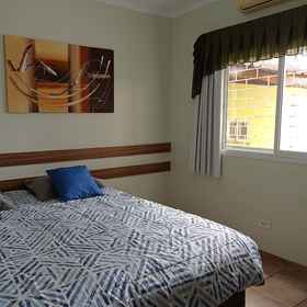 Primary image 1 Pousada Hits Foz, Omar Ibn Al-Khattab Mosque Hotels